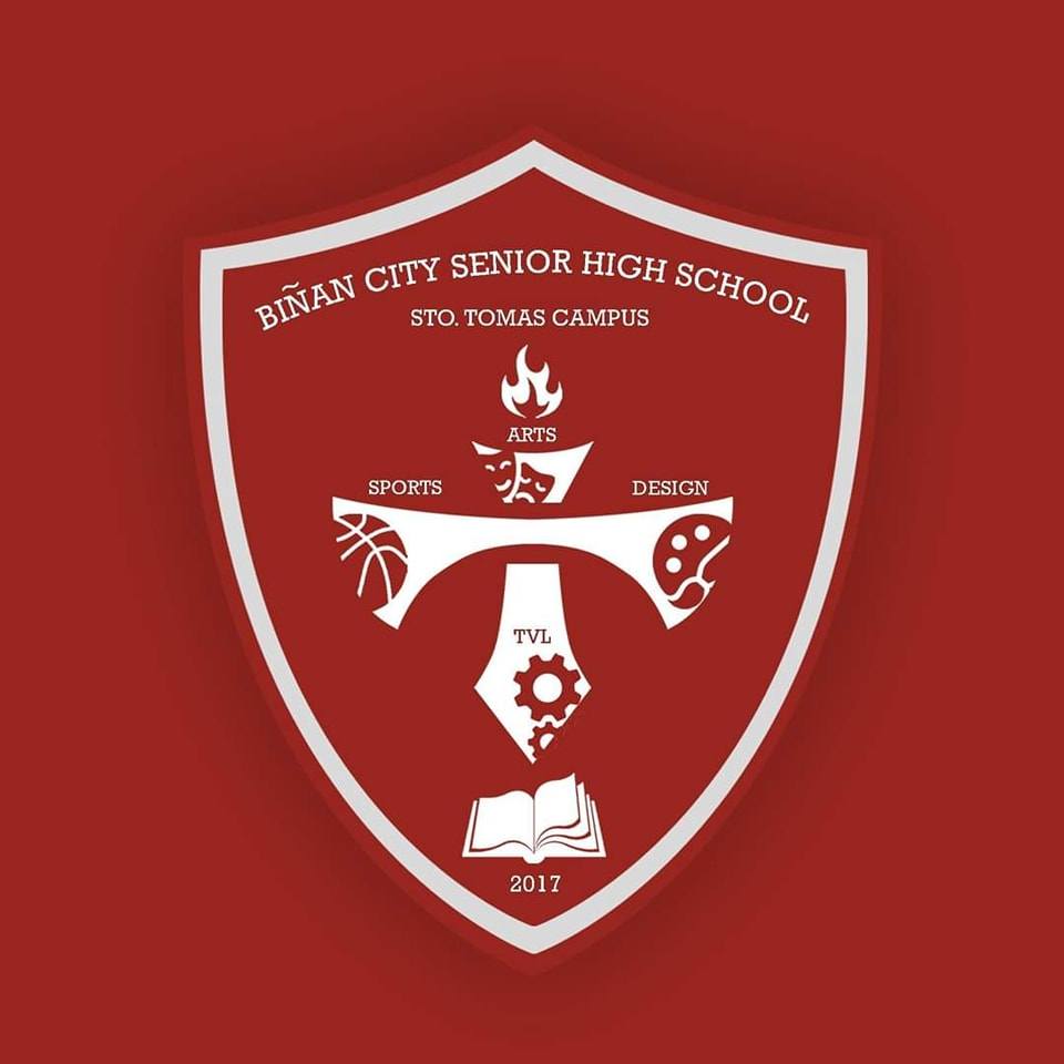 BCSHS-STC Logo